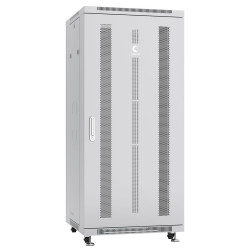 Cabeus ND-05C-27U60/80 Шкаф телекоммуникационный 19