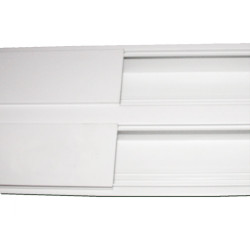 Efapel 16971 ABR Скоба для соединения основ модульных коробов