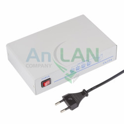 REXANT 17-6924 Делитель VGA 1x4 150 МГц
