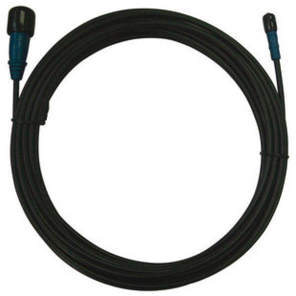 ZyXEL LMR200-N-9m СВЧ кабель N-type(male) - RP-SMA(female)