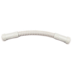 DKC / ДКС 50320 Муфта гибкая труба-труба, IP65, д.20мм