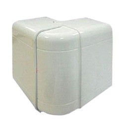 Экопласт REA 100х40 Угол внешний изменяемый с задней стенкой и разделителем ARC-LAN
Экопласт REA 100х40 Угол внешний изменяемый с задней стенкой и разделителем ARC-LAN