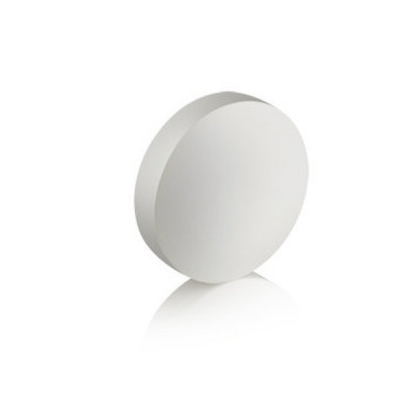 ZyXEL ANT1310 2,4 ГГц 10 dBi офисная потолочная Wi-Fi антенна MIMO с двумя разъемами RP-SMA