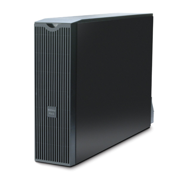 APC SURT192XLBP Дополнительные внешняя батарея для Smart-UPS RT 3000 & 5000VA