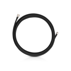 TP-Link TL-ANT24EC6N 6-метровый удлиняющий антенный кабель с низким уровнем потерь