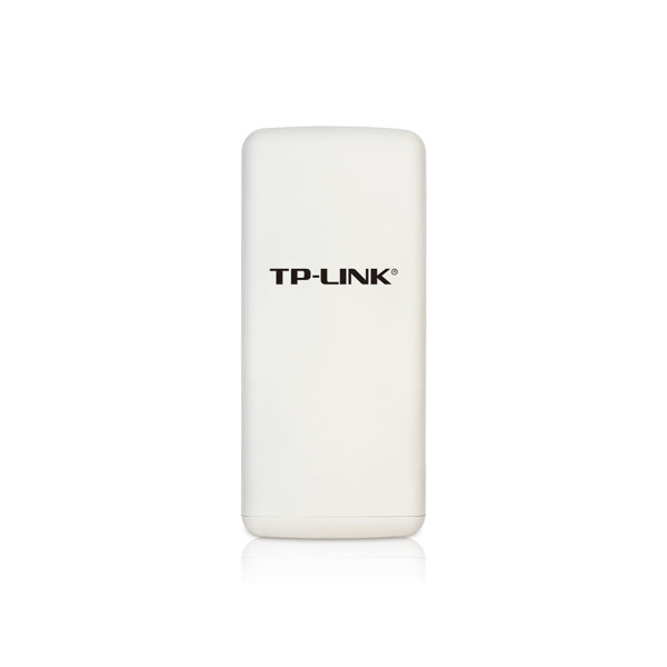 TP-Link TL-WA7210N 2,4 ГГц беспроводная точка доступа для использования вне помещения, скорость до 150 Мбит/с