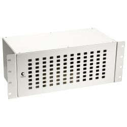 Cabeus FO-19-96-SC Кросс бокс оптический 19