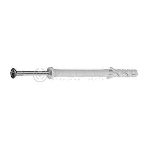 OSTEC ДГ860к Дюбель-гвоздь 8х60