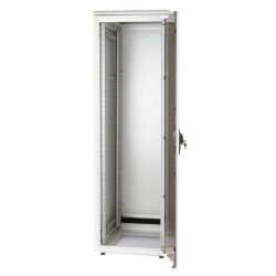 ZPAS WZ-SZBD-017-HCAA-11-0000-011 Шкаф напольный 19