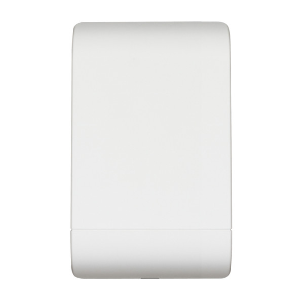 D-Link DAP-3310/RU/A2A Внешняя беспроводная точка доступа