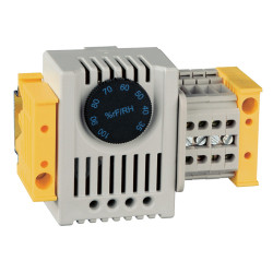 ZPAS WN-0201-03-00-000/A Гигростат (SZB-75-00-00)( WN-0201-03-00-000)
Гигростат