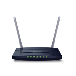 TP-Link Archer C50 AC1200 Беспроводной двухдиапазонный маршрутизатор