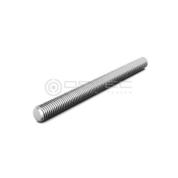 OSTEC ШП8-2к Шпилька М8х2000мм