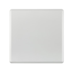 D-Link ANT24-1600N Внешняя направленная пассивная антенна двойной поляризации, 16 dBi