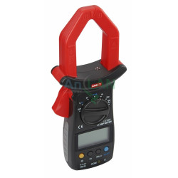 UNI-T UT205 Токовые клещи