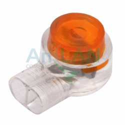 REXANT 07-5403 Скотч-Лок изолированный (K3)