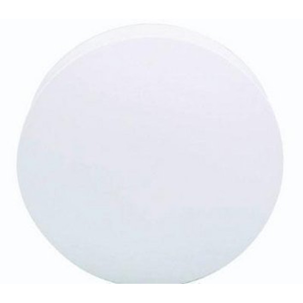 ZyXEL Ext 104 2.4 ГГц 4dBi всенаправленная потолочная антенна