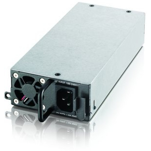 ZyXEL ACP4700-48F Резервный источник питания AC для коммутатора XGS4700-48F