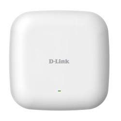 D-Link DAP-2330/A1A/PC Беспроводная точка доступа с поддержкой PoE