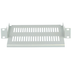 ZPAS WNK-891-311 Полка 10