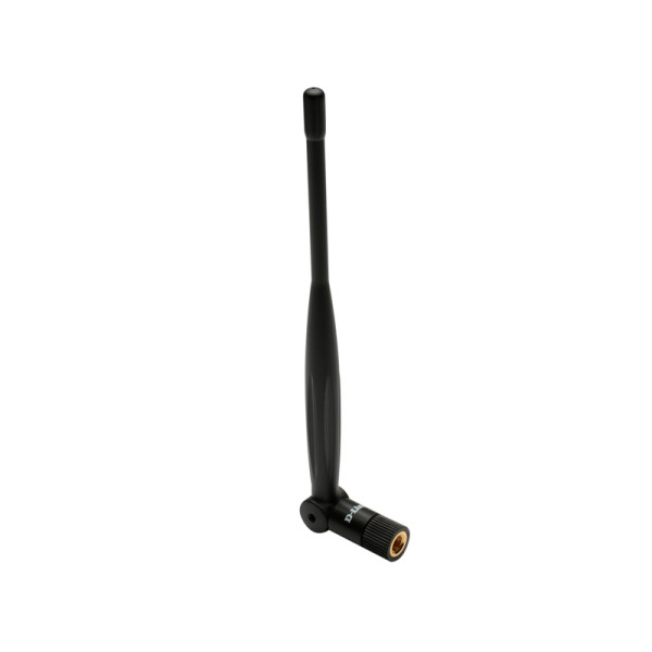 D-Link ANT24-0502 Всенаправленная пассивная антенна, 5 dBi
