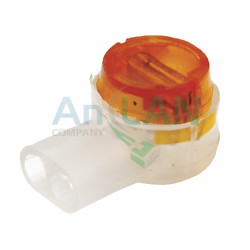 REXANT 07-5402 Скотч-Лок изолированный (K2)