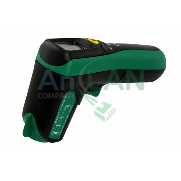 MASTECH MS6520B Пирометр
