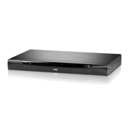 ATEN/ALTUSEN KN1108v-AX-G KVM over IP переключатель