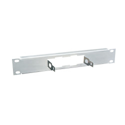 ZPAS WNK-891-315 Крепление 10