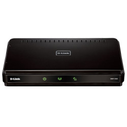 D-Link DAP-1533/RU/A1A Беспроводная двухдиапазонная точка доступа / мост N450