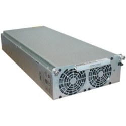 APC SYPM2KU Модуль питания Symmetra RM 2-6kVA Power Module (2kVA)
