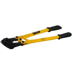 AXELENT X-TRAY 2575 Кусачки X75