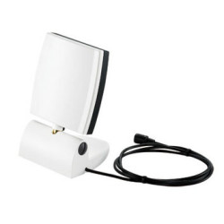 ZyXEL ANT2206 2.4/5 ГГц 6dBi двухдиапазонная направленная антенна