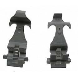 LEGRAND 010681 Скоба для крышек шириной 65мм