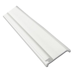 Efapel 10089 ABR Перегородка разделительная, H=34мм (110х34)
Аксессуары для короба 110х34 10080 CBR