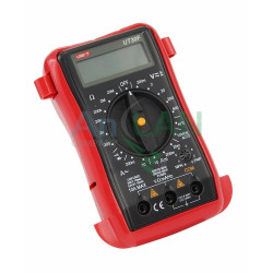 UNI-T UT30F Портативный мультиметр