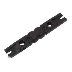 Hyperline HT-14B Нож-вставка, тип 110, для HT-314,324,334