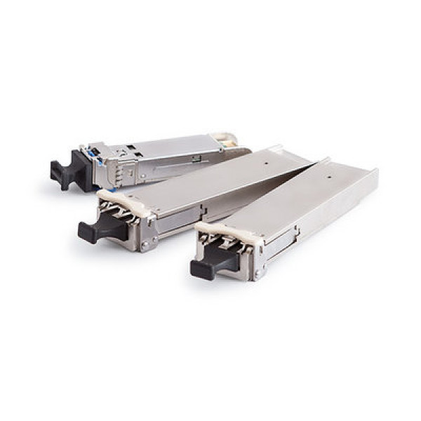 ZyXEL SFP-BX1310-40 Одноволоконный SFP-трансивер BX 1310 нм для одномодового оптоволоконного кабеля на расстояние до 40 км
