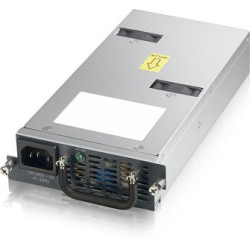 ZyXEL RPS300 Источник питания AC для коммутаторов серии 3700