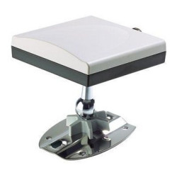 ZyXEL Ext 109 2.4 ГГц 9dBi направленная антенна для городской сети