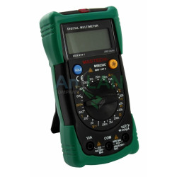 MASTECH MS8233C Универсальный мультиметр