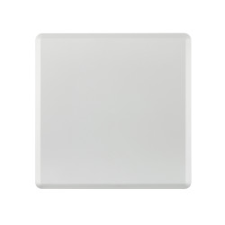 D-Link ANT50-2000N/A1A Внешняя направленная пассивная антенна двойной поляризации, 20 dBi