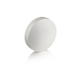 ZyXEL ANT1310 2,4 ГГц 10 dBi офисная потолочная Wi-Fi антенна MIMO с двумя разъемами RP-SMA