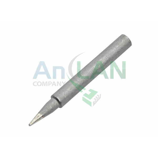 REXANT 12-9962 Жало для импульсного паяльника мощностью 30 и 130 Вт (арт. 12-0162)