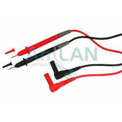 MASTECH T3033U Щупы